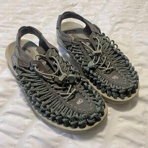 Keen Two Cord Sandals